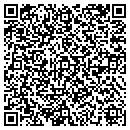 QR code with Cain's Mobility Tampa contacts