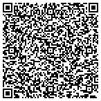 QR code with Three Kings Junk Car contacts