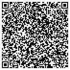 QR code with WH Depot contacts
