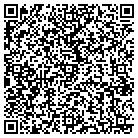 QR code with Bug Guys Pest Control contacts