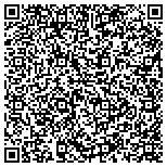 QR code with The Other Moving Company, Inc. contacts