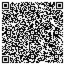 QR code with Revolution Off Road contacts