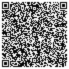 QR code with Onyx Armour contacts