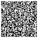 QR code with FIT – Iowa City contacts