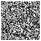 QR code with A Classified Marketplace contacts