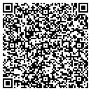 QR code with Advertiser contacts
