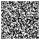 QR code with Alaska Airlines Magazine contacts