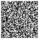 QR code with Homemag SW FL contacts