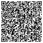 QR code with Car & Truck Buyers Guide contacts