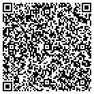 QR code with Prestige Auto Specialists Inc contacts