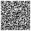 QR code with Meyer Corp contacts