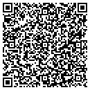 QR code with My Ozark Mountains contacts