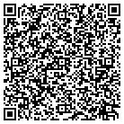 QR code with Bus Shelter Interamericana S A Inc contacts