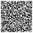 QR code with 88 Street Productions contacts