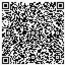 QR code with Alma Advertising LLC contacts