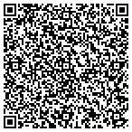QR code with McColl Display Solutions, Inc. contacts