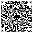 QR code with Action Sign & Graphics contacts