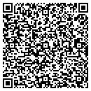 QR code with Ads2go-USA contacts