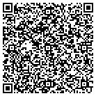 QR code with Adam Aircraft Industries contacts