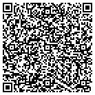 QR code with Advanced Aviation Inc contacts