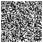 QR code with Dtaa Incorporated contacts