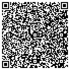 QR code with Adrenaline Products LLC contacts