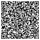 QR code with Bella Aves LLC contacts