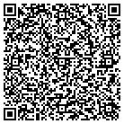 QR code with Soaring Adventures of America contacts