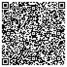 QR code with Proflyght Hawaii Paragliding contacts