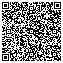 QR code with Cameron Balloons contacts