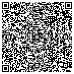 QR code with Barr Group Aerospace contacts