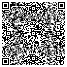 QR code with Afliant Tech Systems contacts