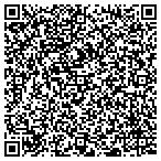 QR code with Black Panther Launch Services Corp contacts