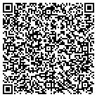 QR code with C4 Advance Tatical Systems contacts