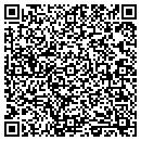 QR code with Telenetics contacts