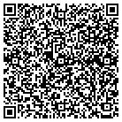 QR code with Antenna Development Corp contacts
