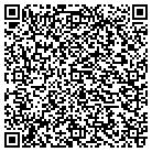 QR code with Brittain Machine Inc contacts