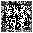 QR code with Cook Commercial contacts