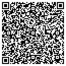 QR code with Private Space contacts