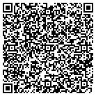 QR code with Aegis Torch Aviation Solutions contacts
