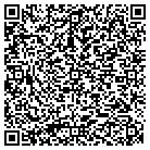 QR code with Eligos Inc contacts
