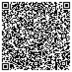 QR code with Innovative & Applied Technologies, Inc. contacts