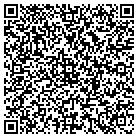 QR code with Transformational Space Corporation contacts