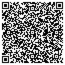 QR code with Aera Corporation contacts