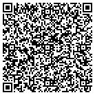 QR code with Arral Industries Inc contacts