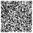 QR code with Daedalus Enterprises Inc contacts