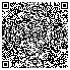QR code with General Dynamics C4 Systems Inc contacts