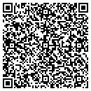 QR code with Aar Manufacturing Inc contacts