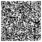 QR code with Lane Industries Inc contacts