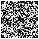 QR code with Madison Military LLC contacts